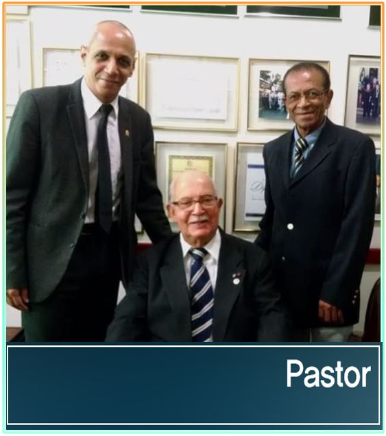 PASTOR - SITE - IMAGEM