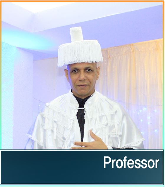 PROFESSOR - SITE - IMAGEM