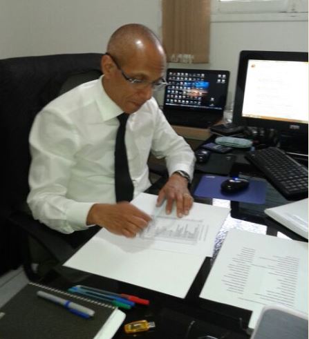 Jean_Pessoal_07_Escritorio