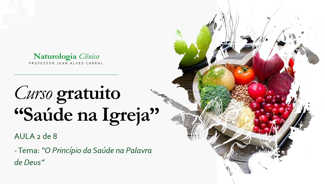 Aula 2 de 8 -